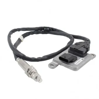 Capteur NOx, Catalyseur NOx MEAT & DORIA 57071
