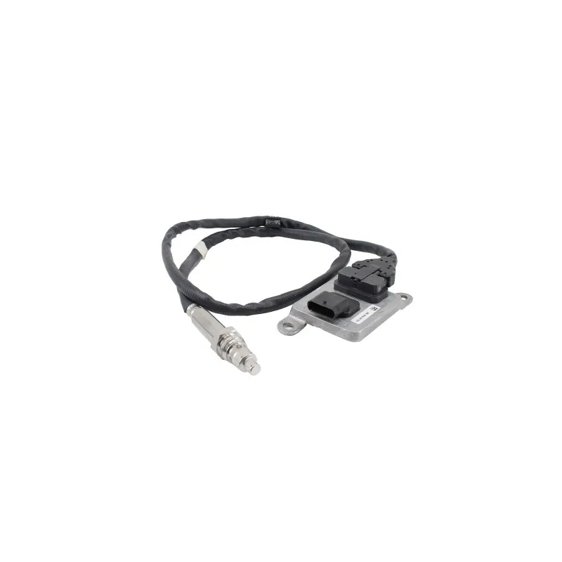 Capteur NOx, Catalyseur NOx MEAT & DORIA 57071
