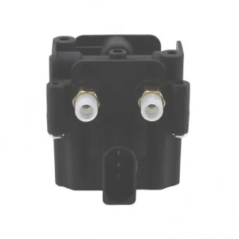 Valve, système d'air comprimé MEAT & DORIA 58204