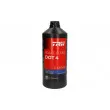 Liquide de frein TRW PFB401SE - Visuel 1
