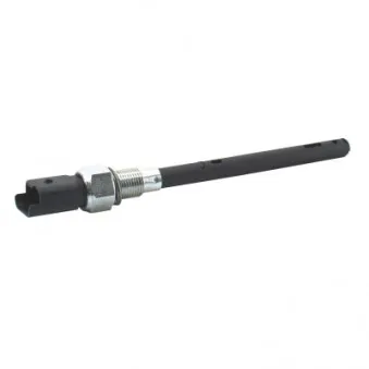 Capteur, niveau d'eau de refroidissement MEAT & DORIA 72414