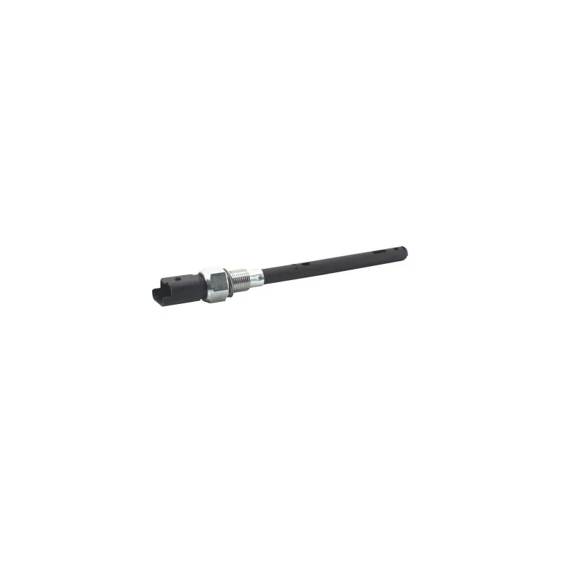 Capteur, niveau d'eau de refroidissement MEAT & DORIA 72414