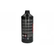 Liquide de frein TRW PFB401SE - Visuel 2