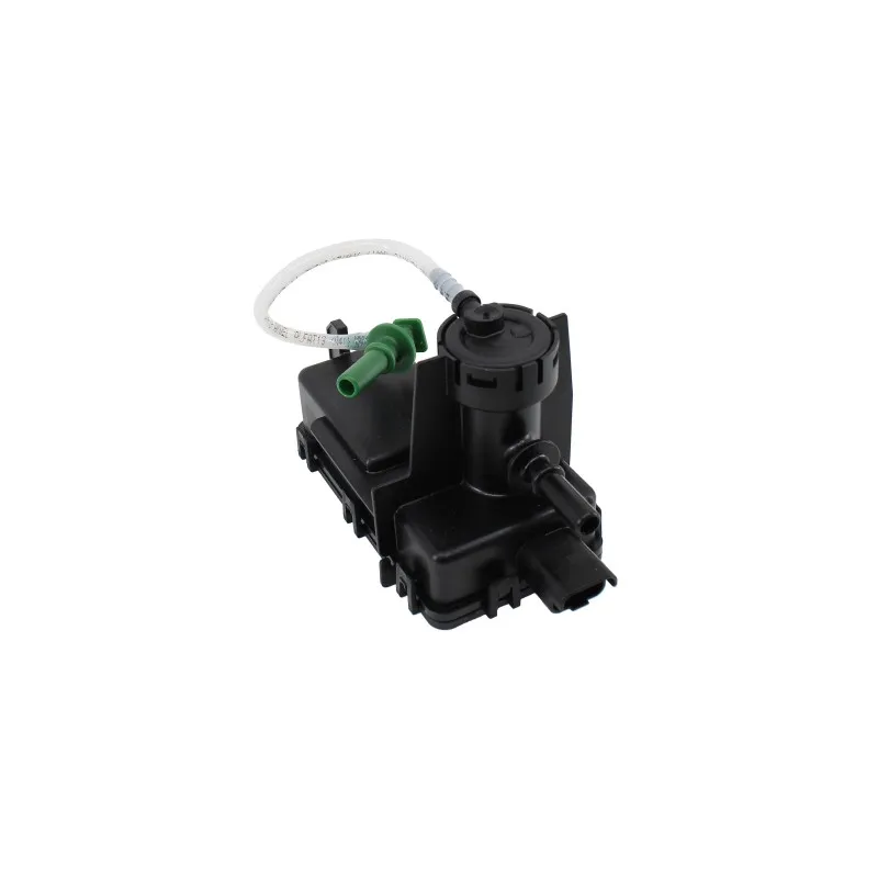 Module d'alimentation, injection d'urée MEAT & DORIA 73041