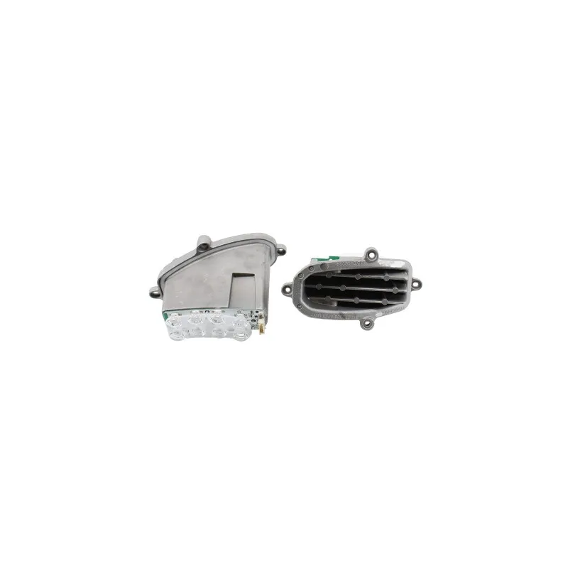 Feu clignotant avant droit MEAT & DORIA 73212728