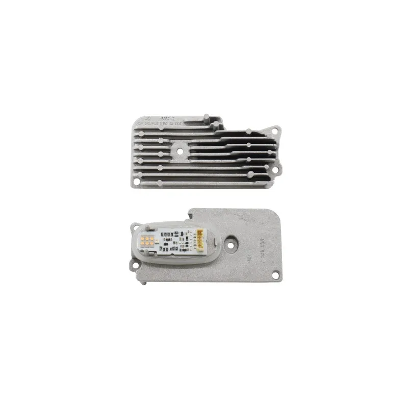 Feu clignotant avant droit MEAT & DORIA 73212733