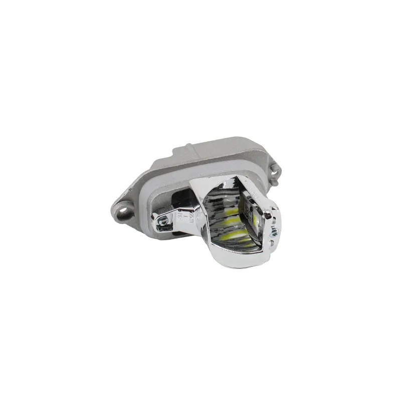 Feu clignotant avant gauche MEAT & DORIA 73212734