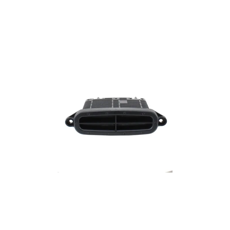 Appareil de commande, système d'éclairage MEAT & DORIA 73212742