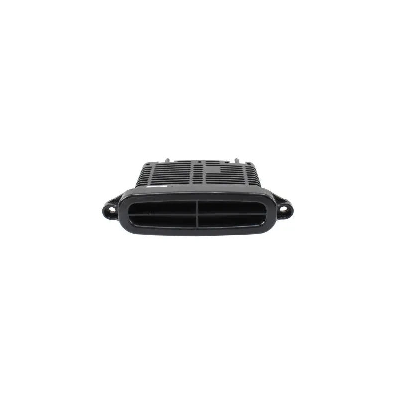 Appareil de commande, système d'éclairage MEAT & DORIA 73212744