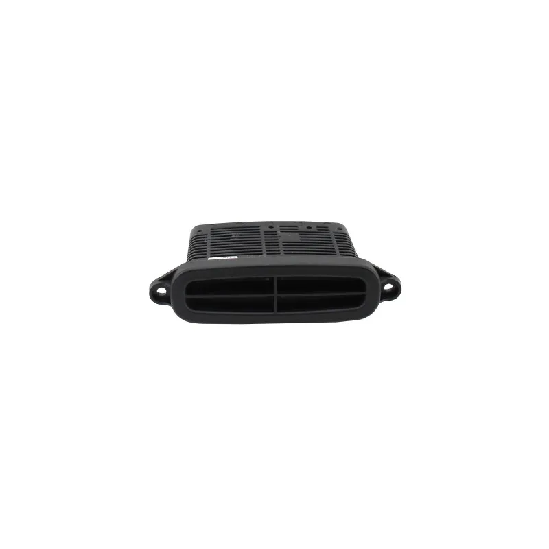 Appareil de commande, système d'éclairage MEAT & DORIA 73212748