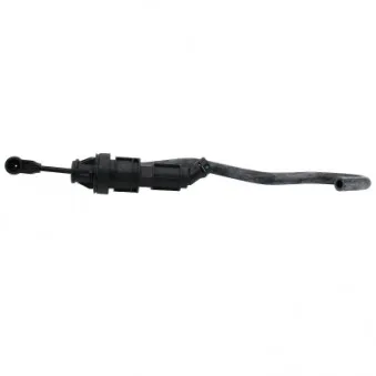 Cylindre émetteur, embrayage MEAT & DORIA 805097