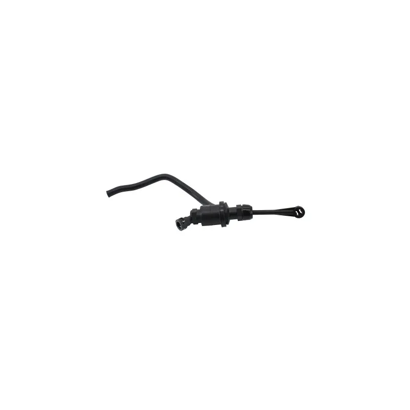 Cylindre émetteur, embrayage MEAT & DORIA 805098