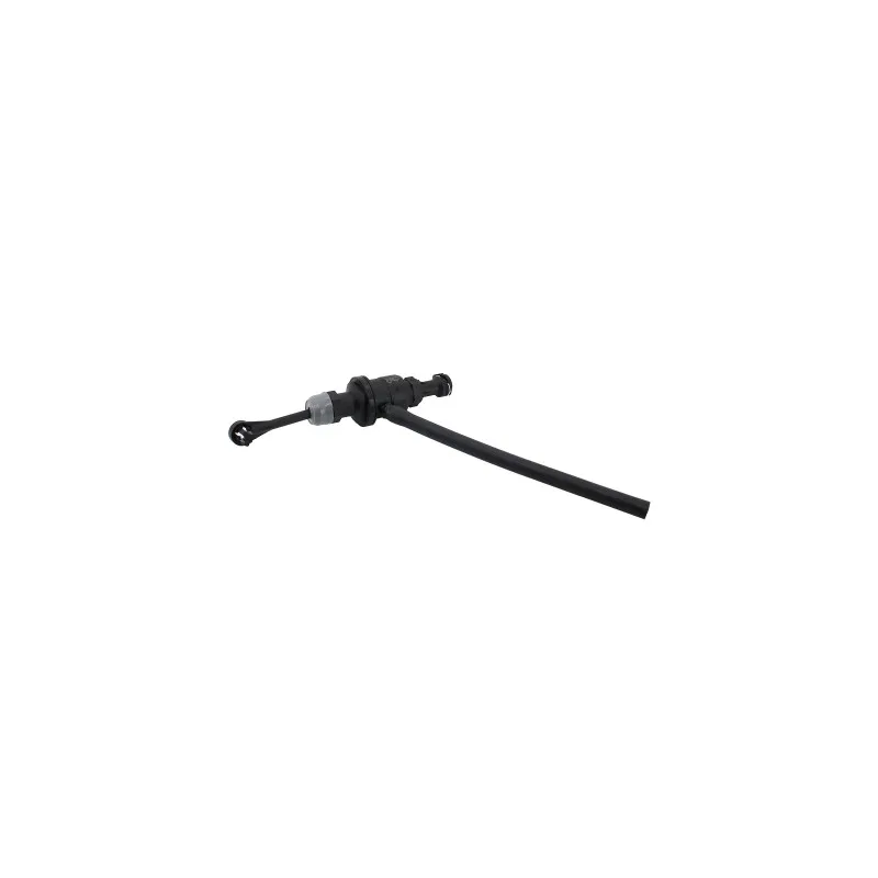 Cylindre émetteur, embrayage MEAT & DORIA 805099