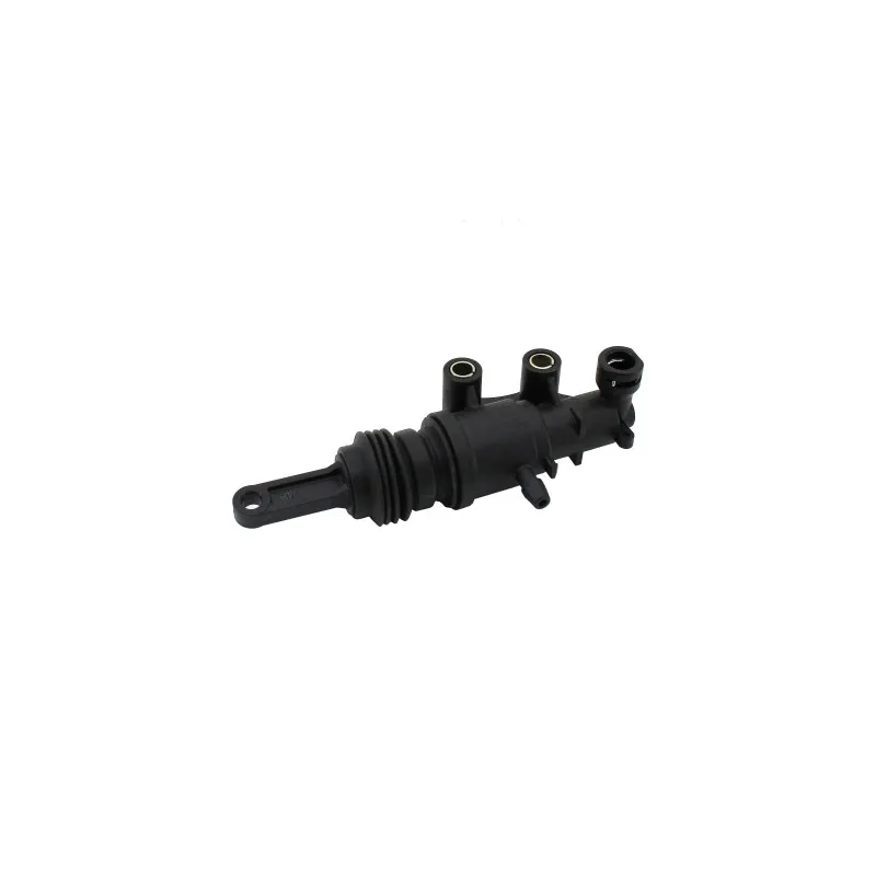 Cylindre émetteur, embrayage MEAT & DORIA 805100