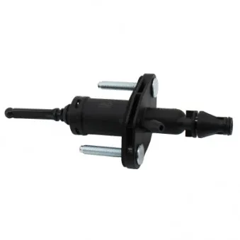 Cylindre émetteur, embrayage MEAT & DORIA 805101