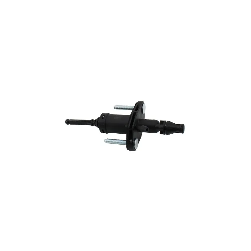 Cylindre émetteur, embrayage MEAT & DORIA 805101