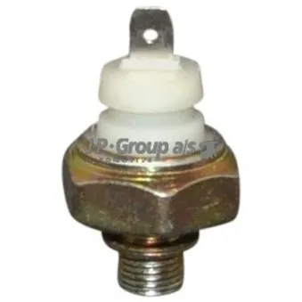 Indicateur de pression d'huile JP GROUP 8193500200