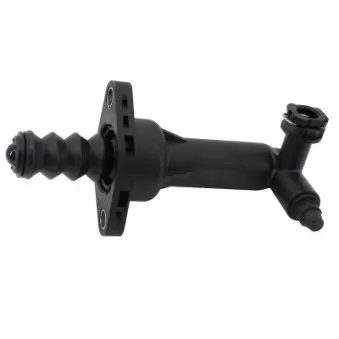 Cylindre récepteur, embrayage MEAT & DORIA 805103