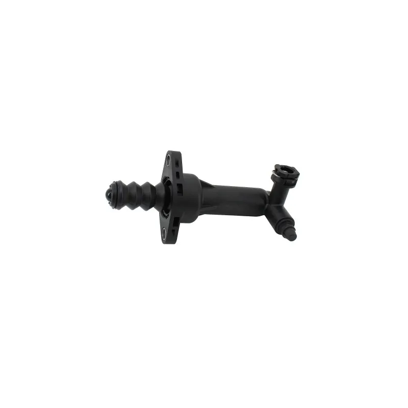 Cylindre récepteur, embrayage MEAT & DORIA 805103
