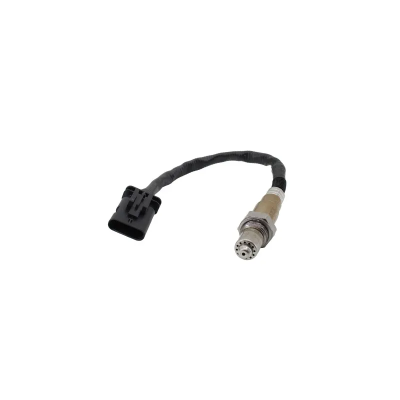Sonde lambda MEAT & DORIA 811041