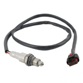 Sonde lambda MEAT & DORIA 811059