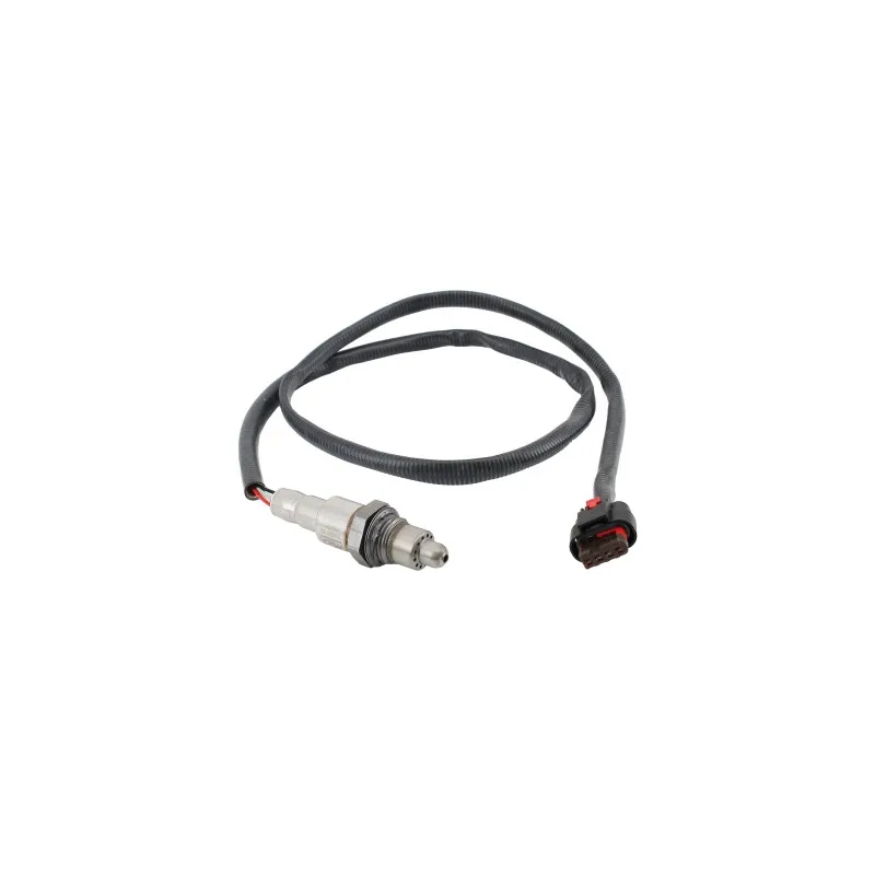 Sonde lambda MEAT & DORIA 811059