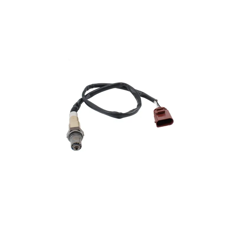 Sonde lambda MEAT & DORIA 811068