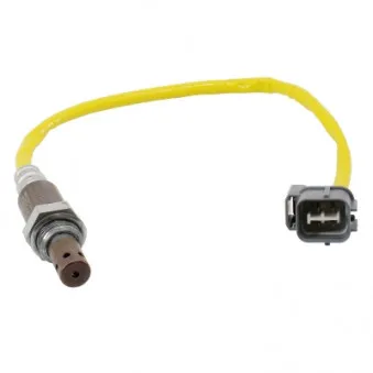 Sonde lambda MEAT & DORIA 811069