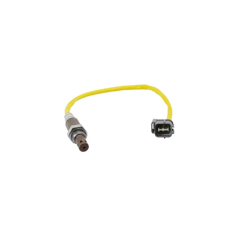 Sonde lambda MEAT & DORIA 811069