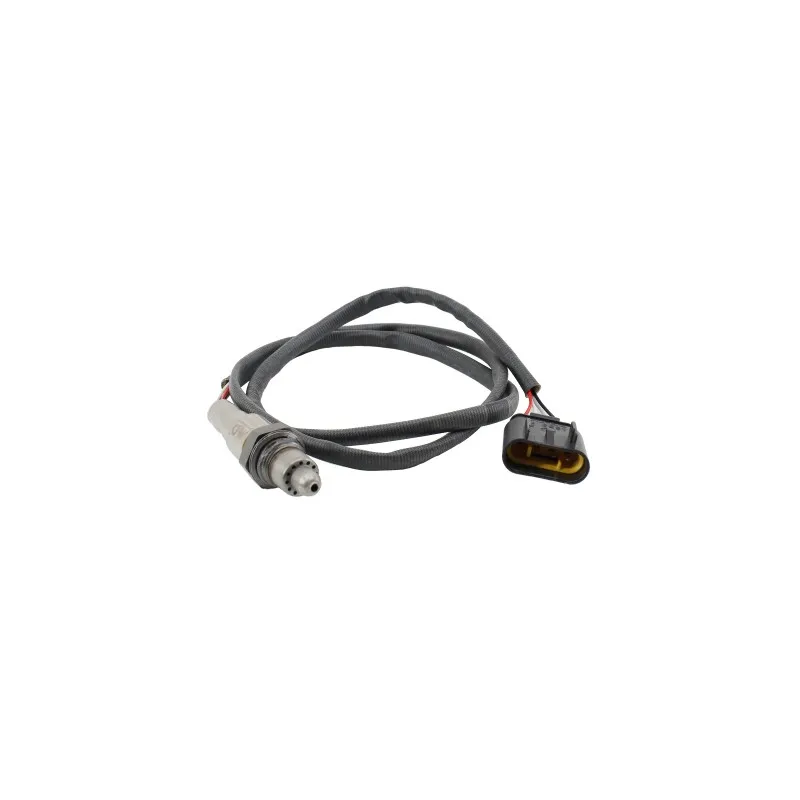 Sonde lambda MEAT & DORIA 811079