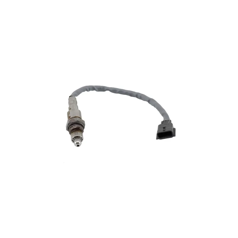 Sonde lambda MEAT & DORIA 811087