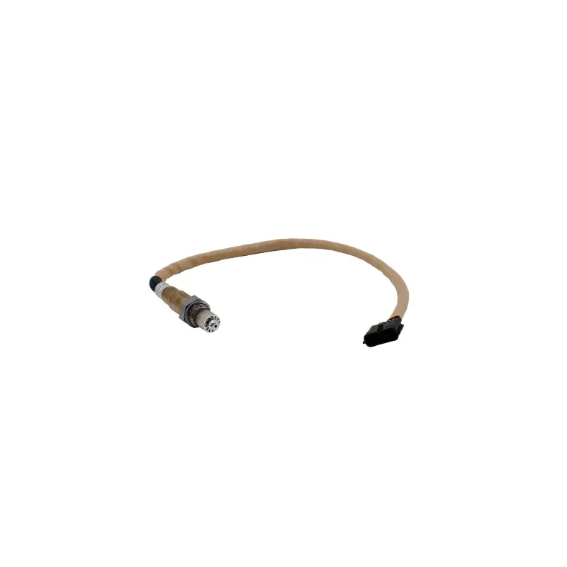 Sonde lambda MEAT & DORIA 811088