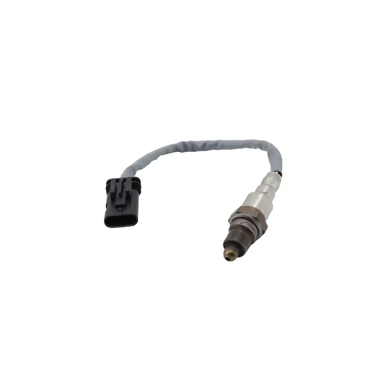Sonde lambda MEAT & DORIA 81913