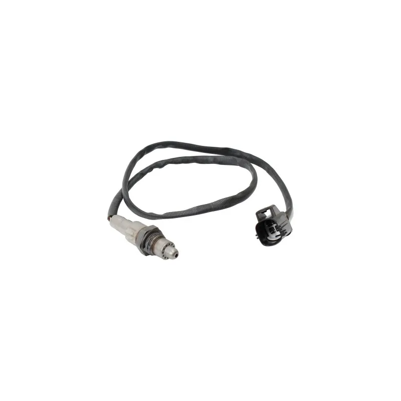 Sonde lambda MEAT & DORIA 81924