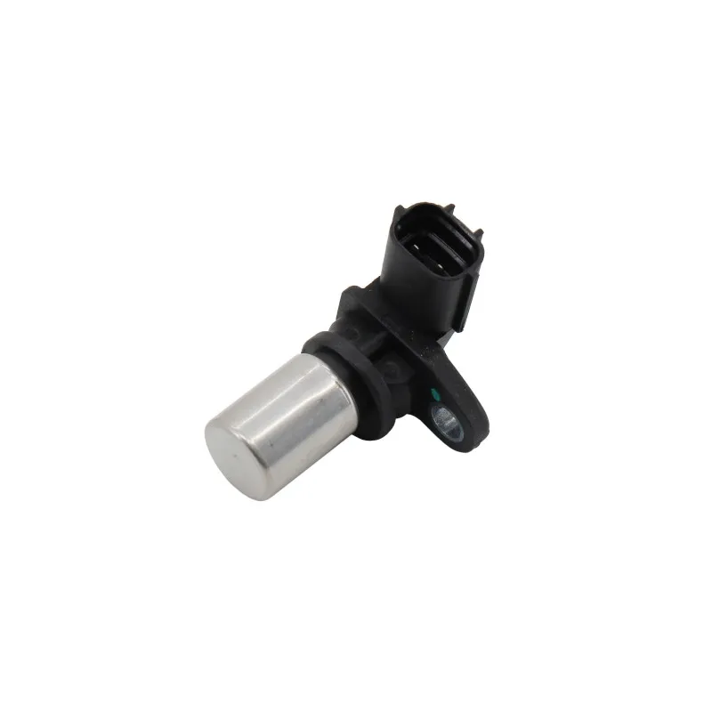 Capteur d'angle, vilebrequin MEAT & DORIA 871194