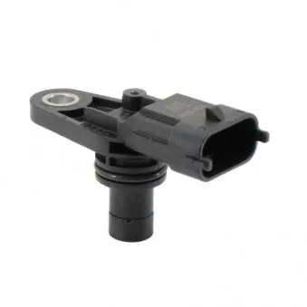 Capteur de vitesse de roue, boîte automatique MEAT & DORIA 871214