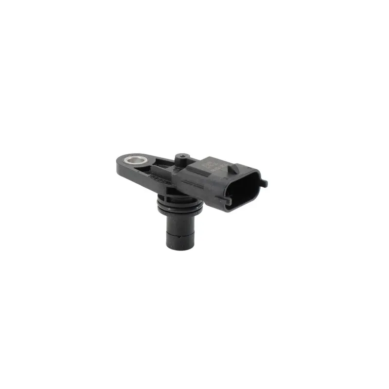 Capteur de vitesse de roue, boîte automatique MEAT & DORIA 871214