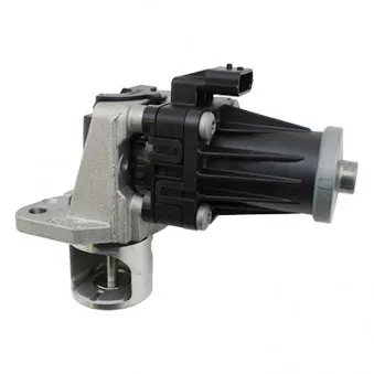 Vanne EGR MEAT & DORIA 88748R