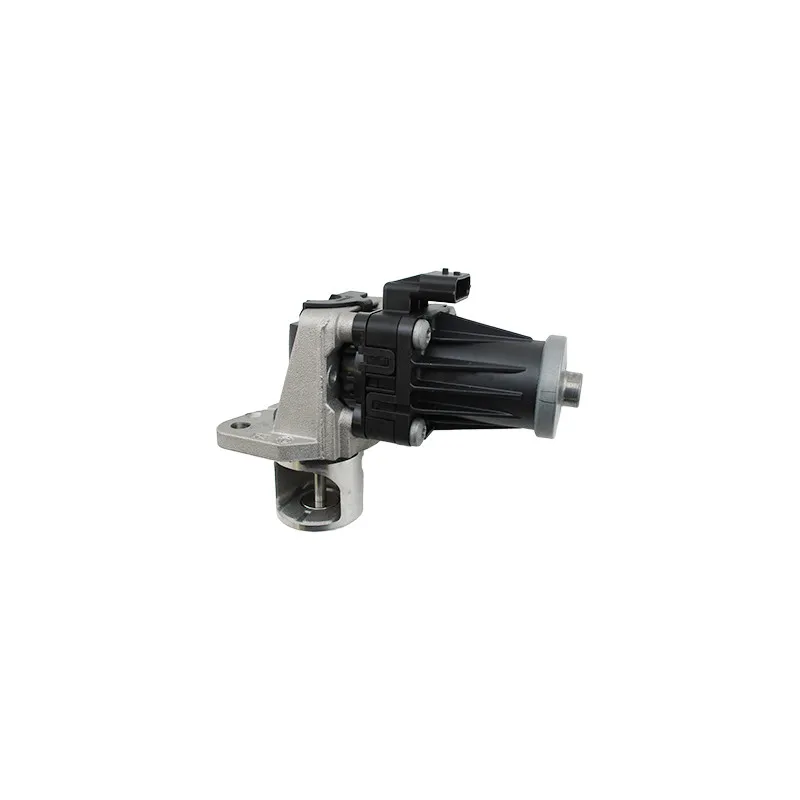 Vanne EGR MEAT & DORIA 88748R