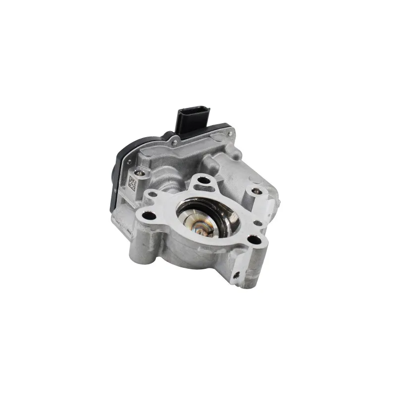 Vanne EGR MEAT & DORIA 88849