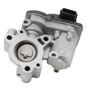 Vanne EGR MEAT & DORIA 88849R