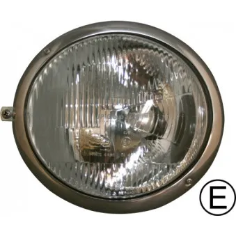 Projecteur principal JP GROUP 8195100172