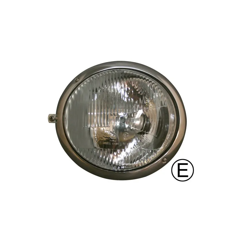Projecteur principal JP GROUP 8195100172