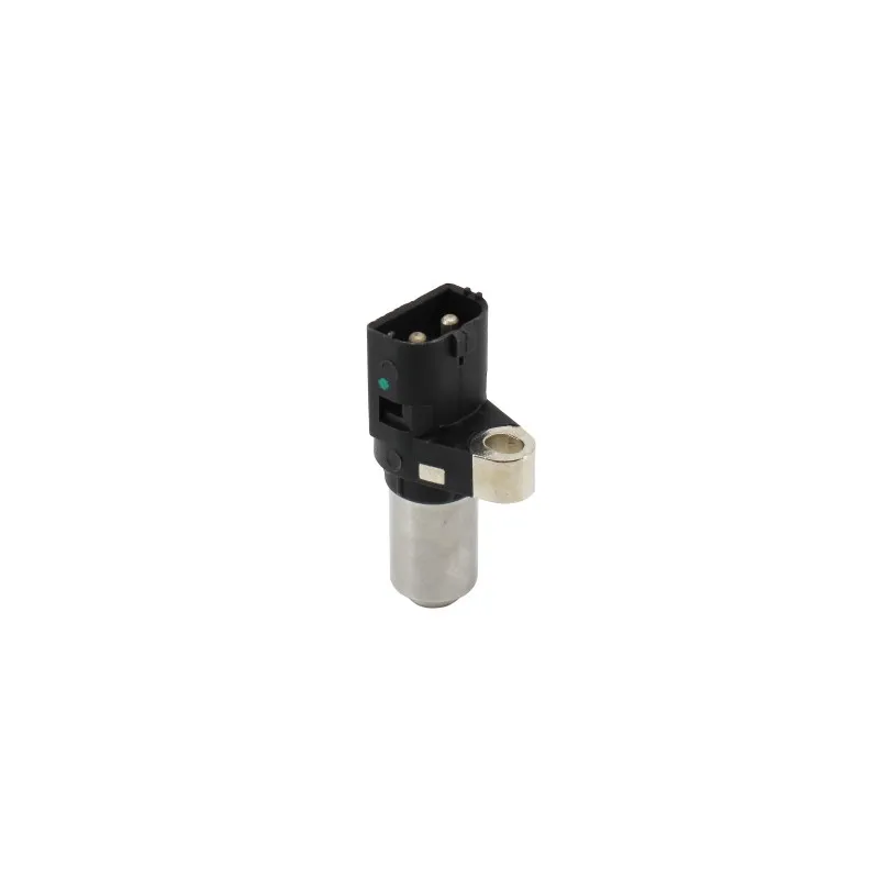 Capteur, vitesse de roue MEAT & DORIA 901000