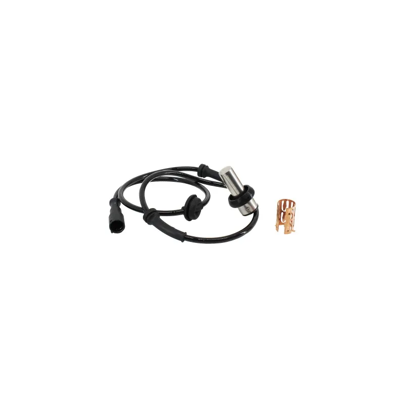 Capteur, vitesse de roue MEAT & DORIA 901016