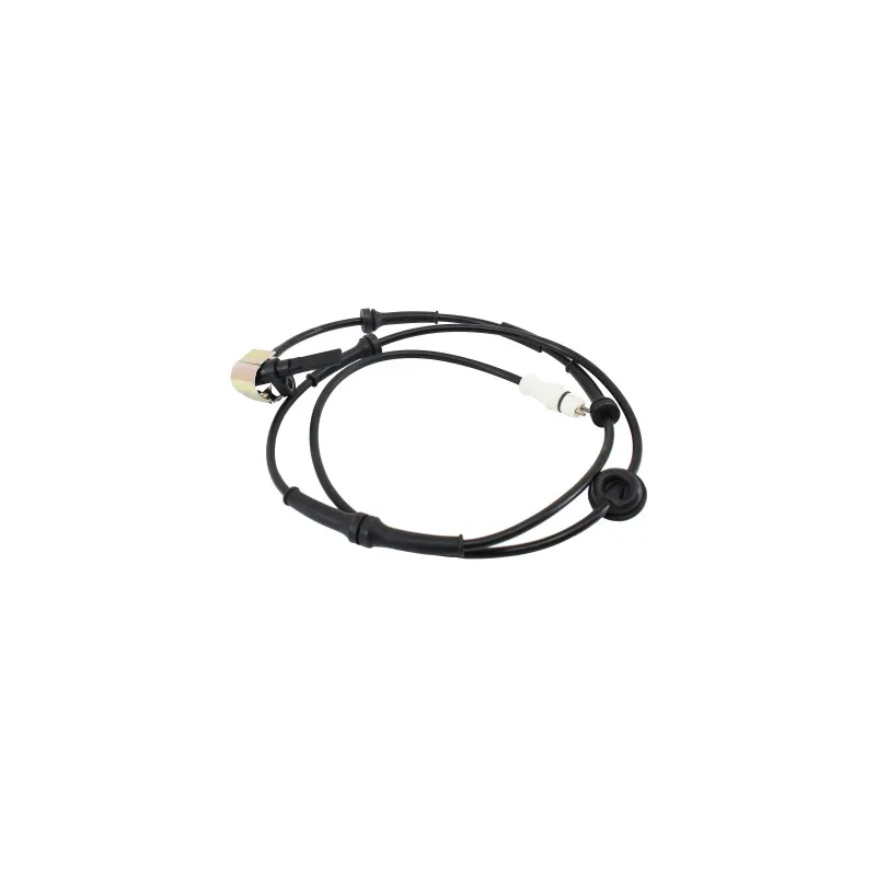 Capteur, vitesse de roue avant droit MEAT & DORIA 901019