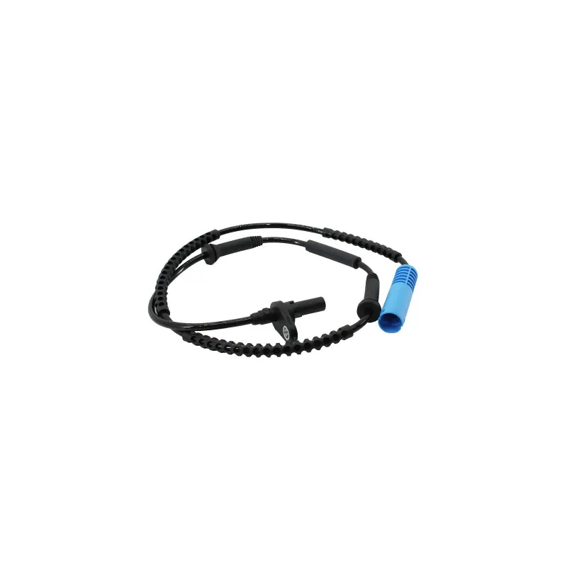 Capteur, vitesse de roue MEAT & DORIA 901154