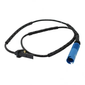 Capteur, vitesse de roue MEAT & DORIA 901195