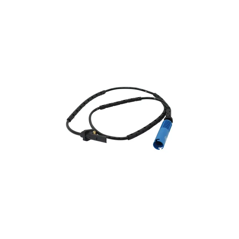 Capteur, vitesse de roue MEAT & DORIA 901195