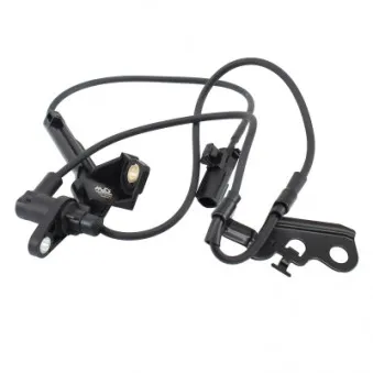 Capteur, vitesse de roue MEAT & DORIA 901200